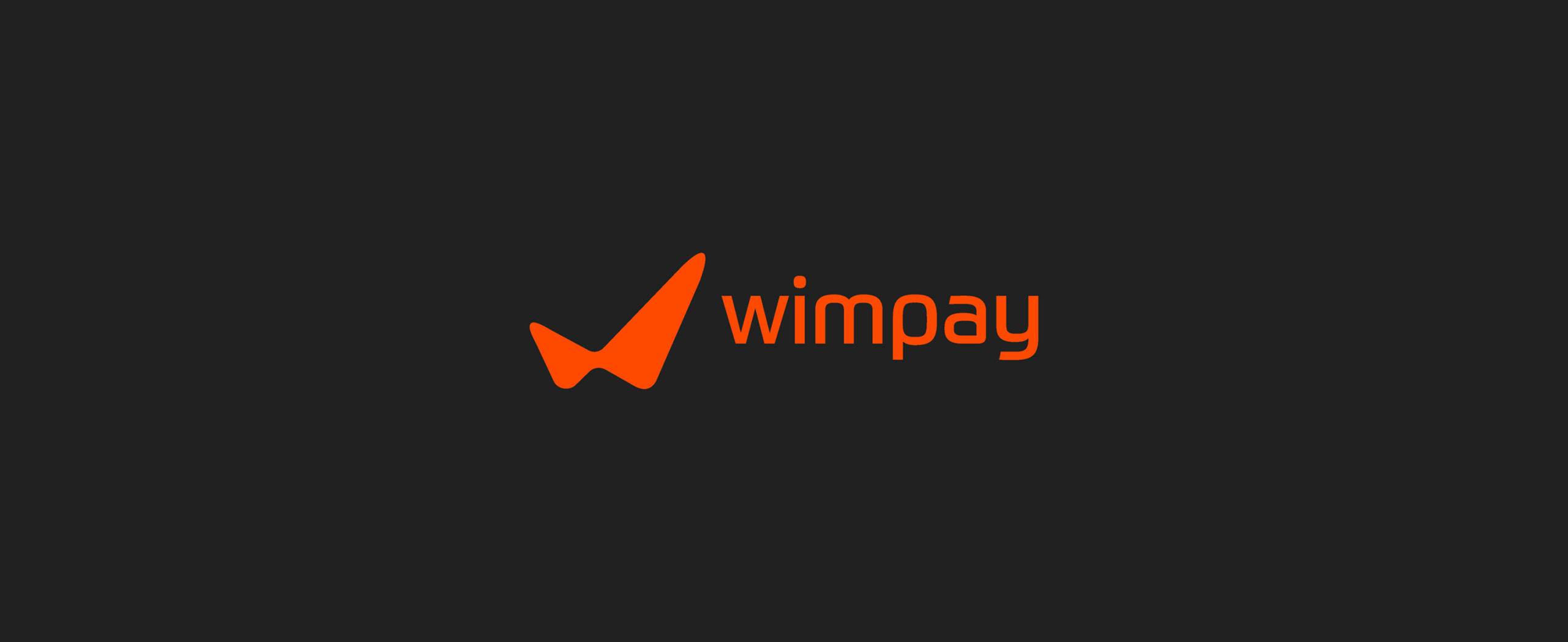 Wimpay project
