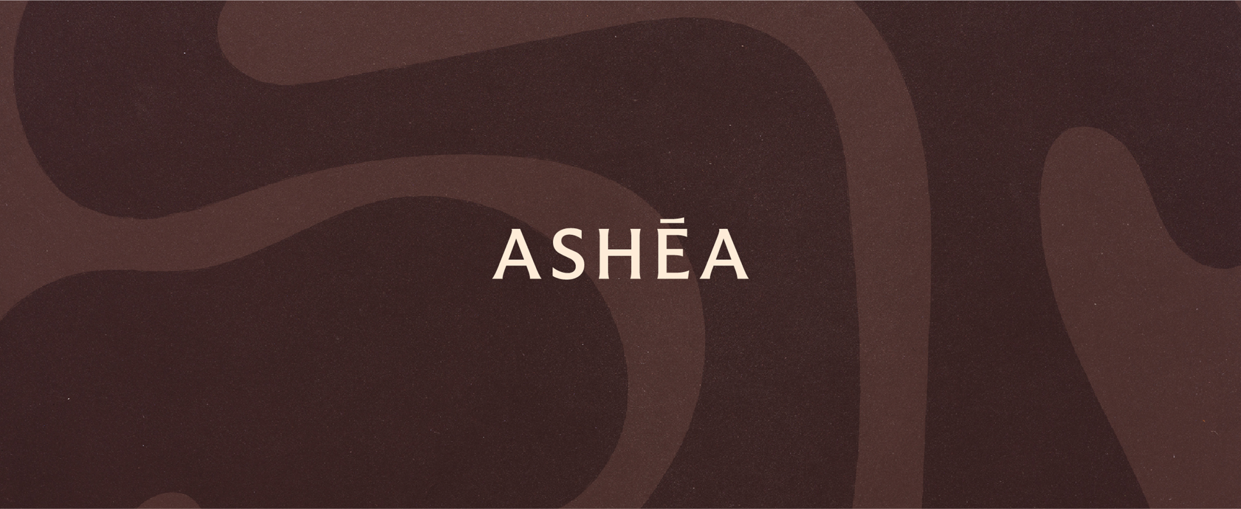 Ashéa project