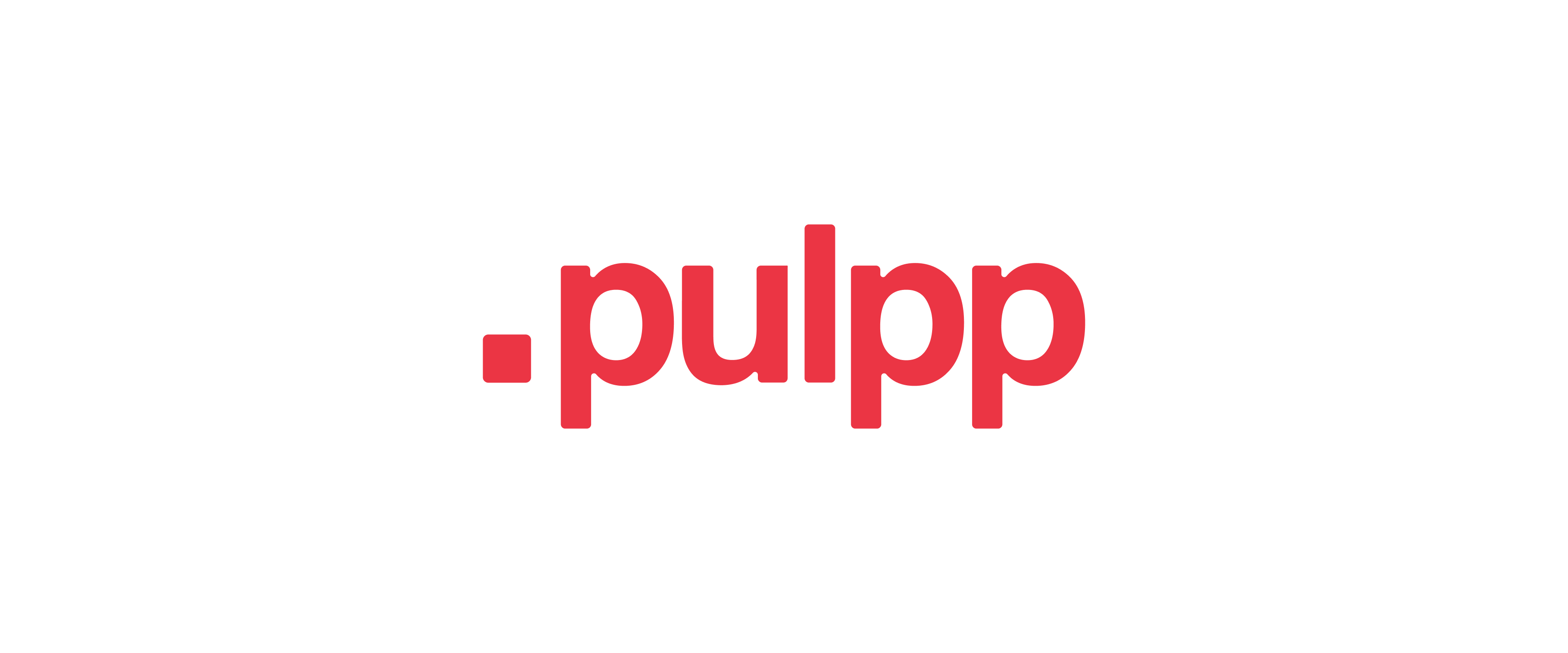Pulpp studio