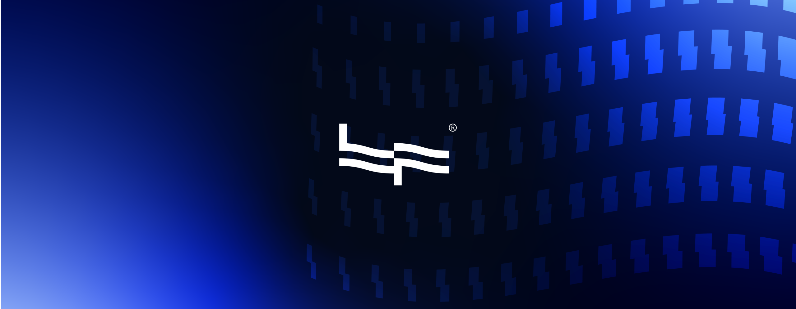 Baseflow project