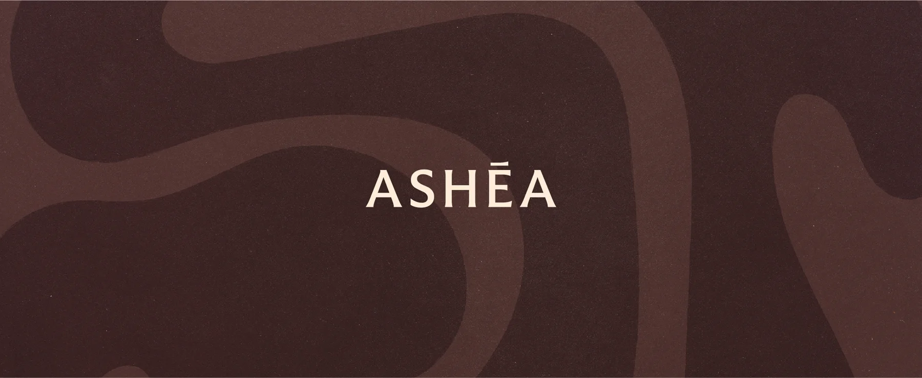 Ashéa