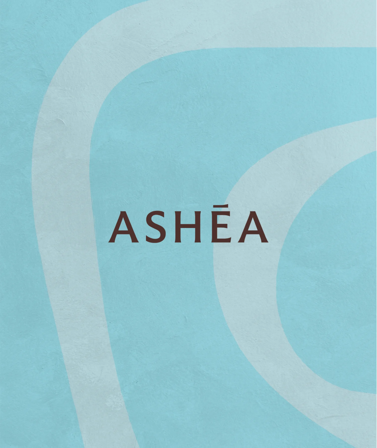 Ashéa