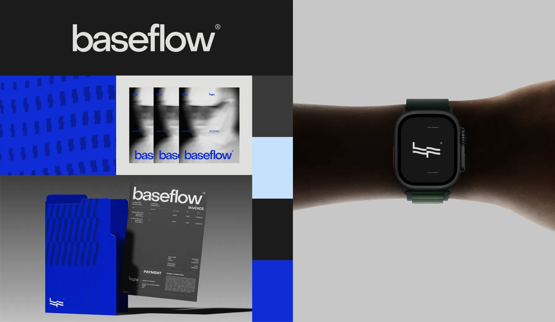 Baseflow