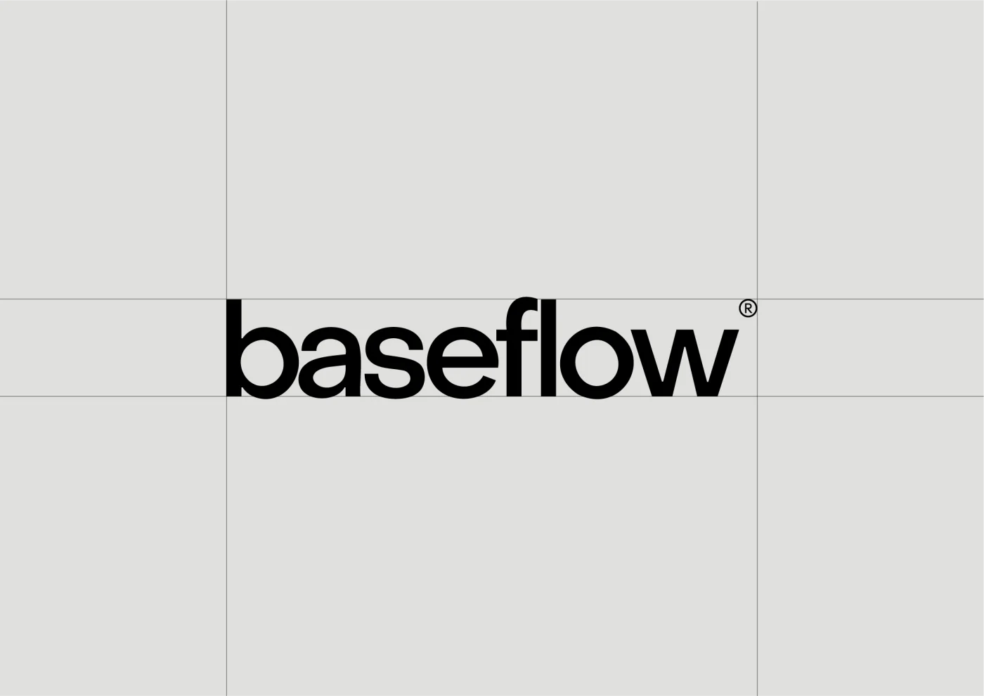Baseflow