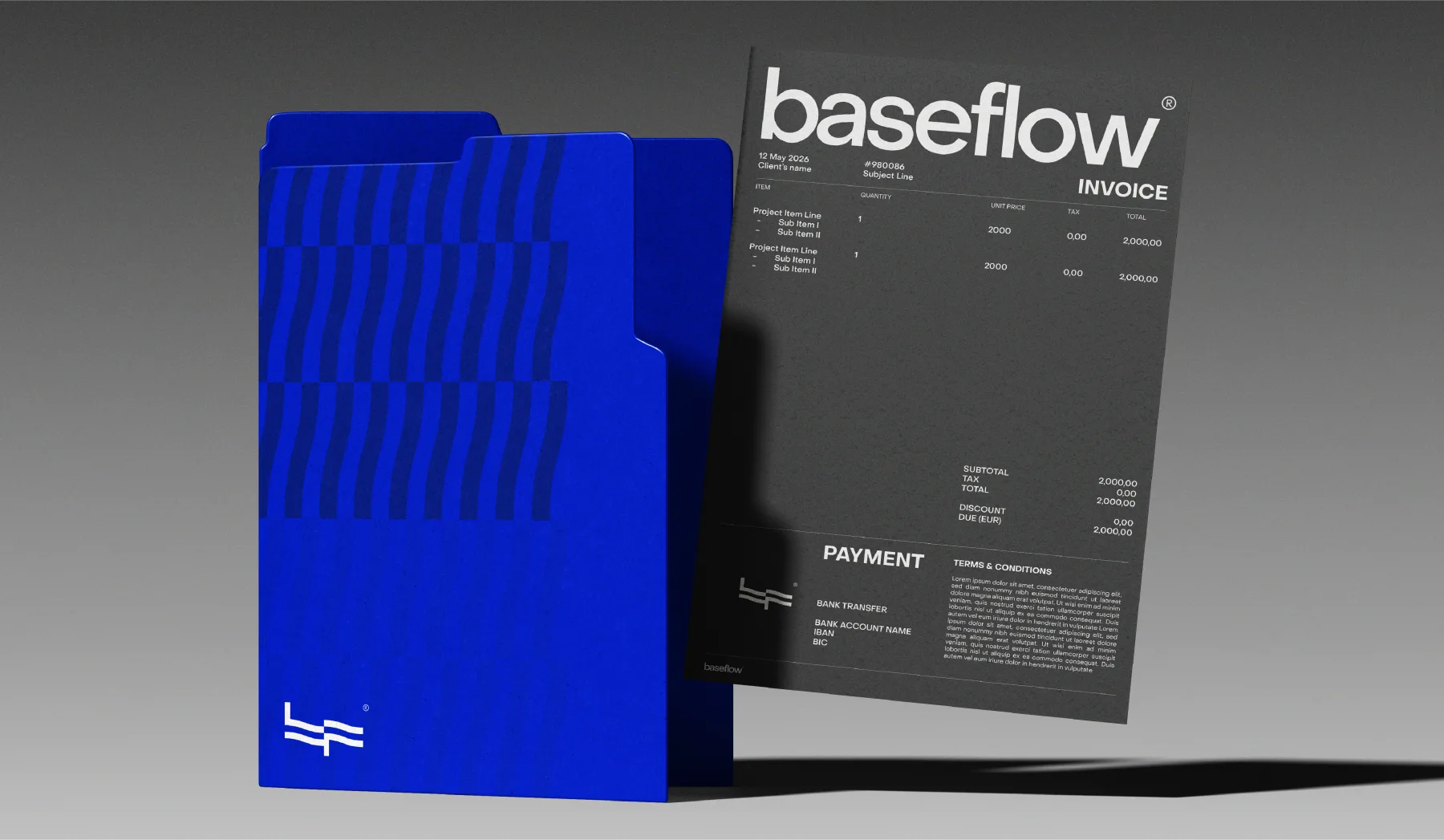 Baseflow