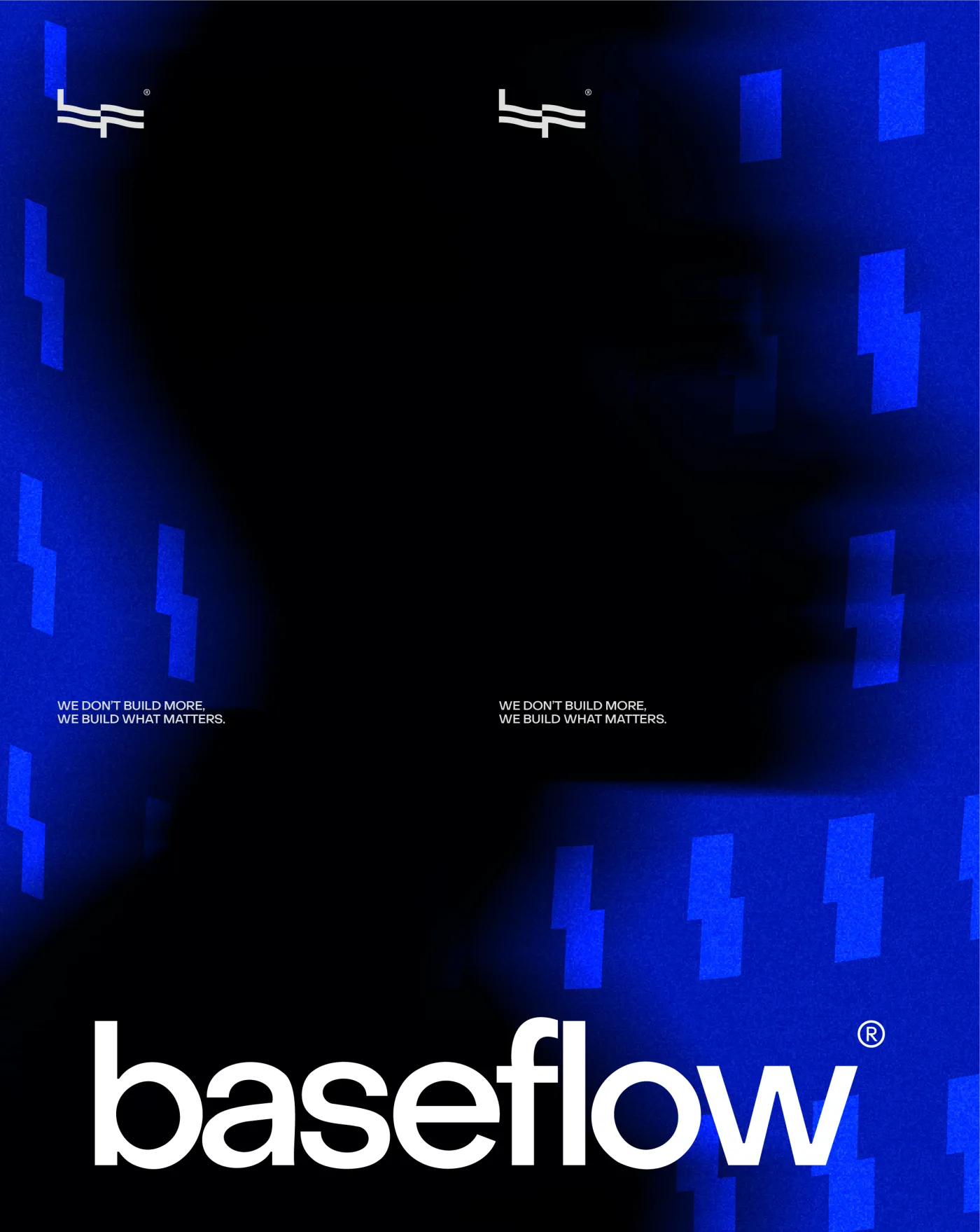 Baseflow
