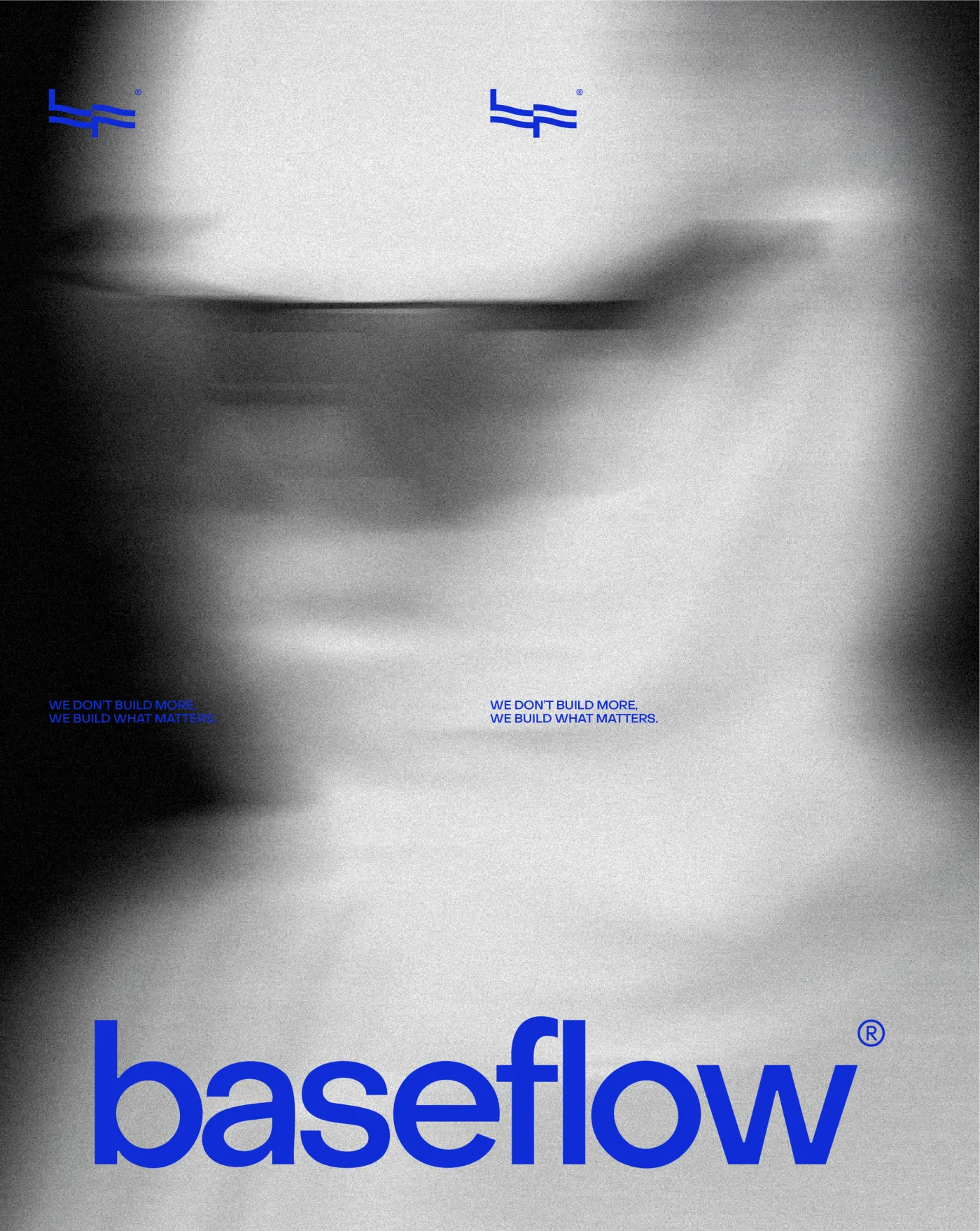 Baseflow