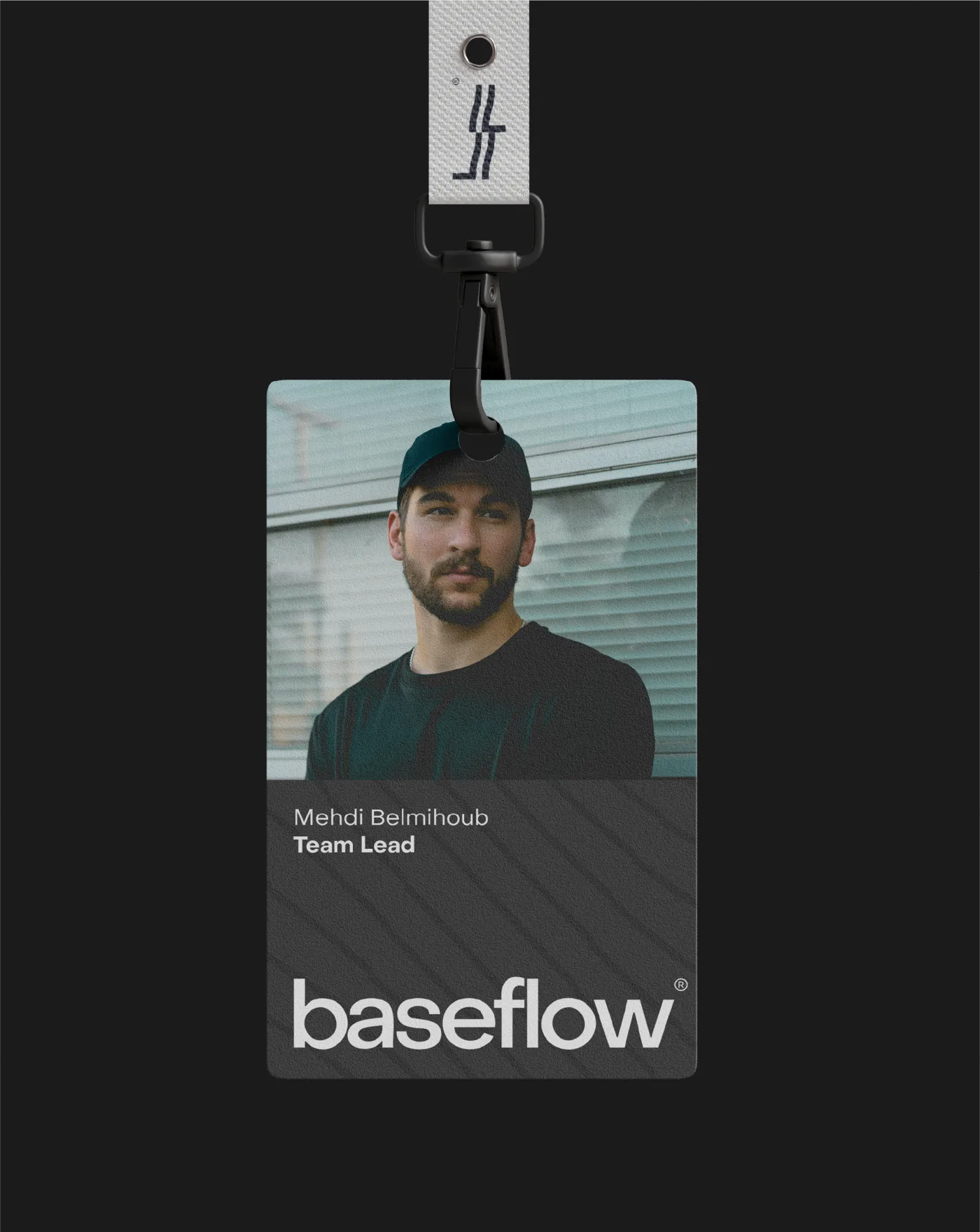 Baseflow