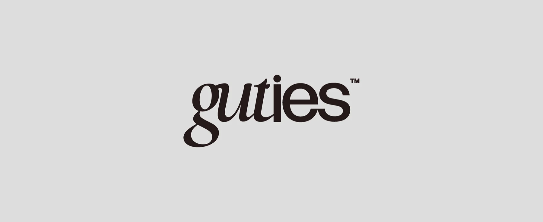 Guties