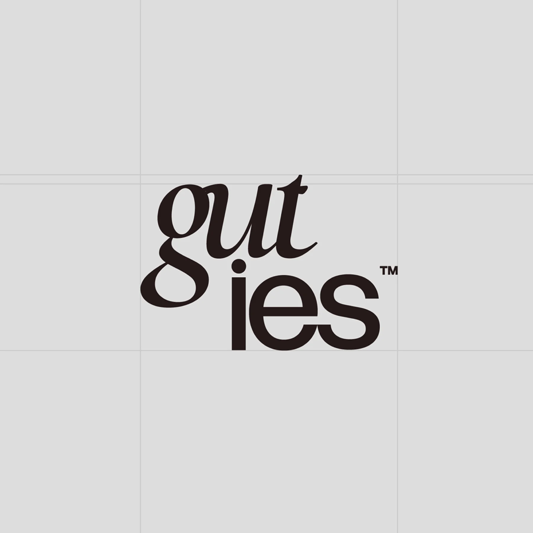 Guties