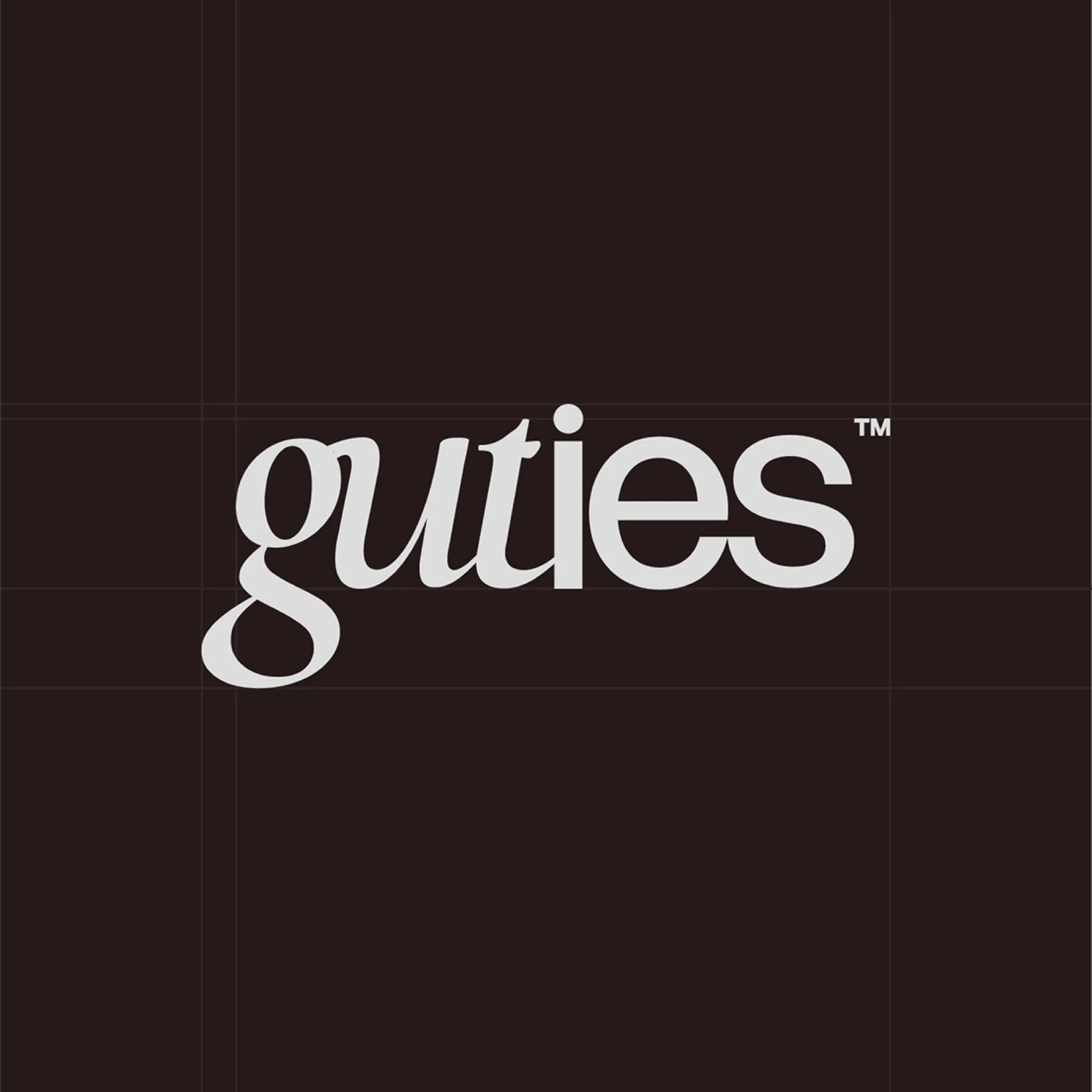 Guties
