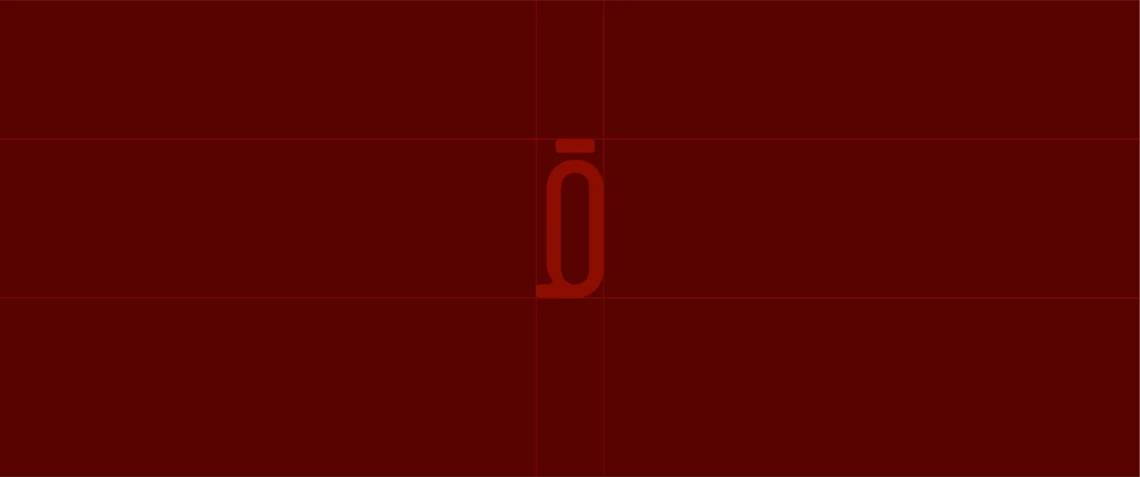 Qashabia