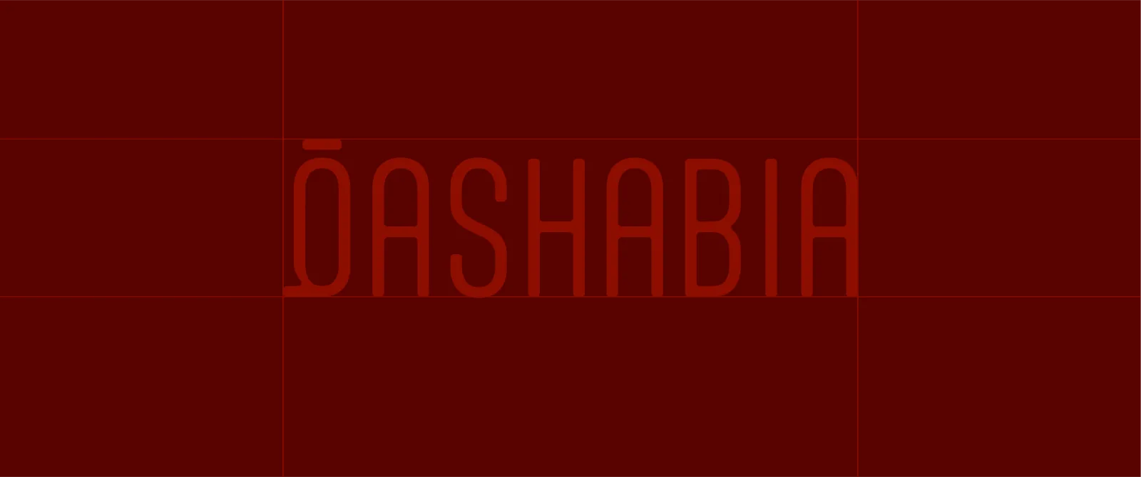 Qashabia