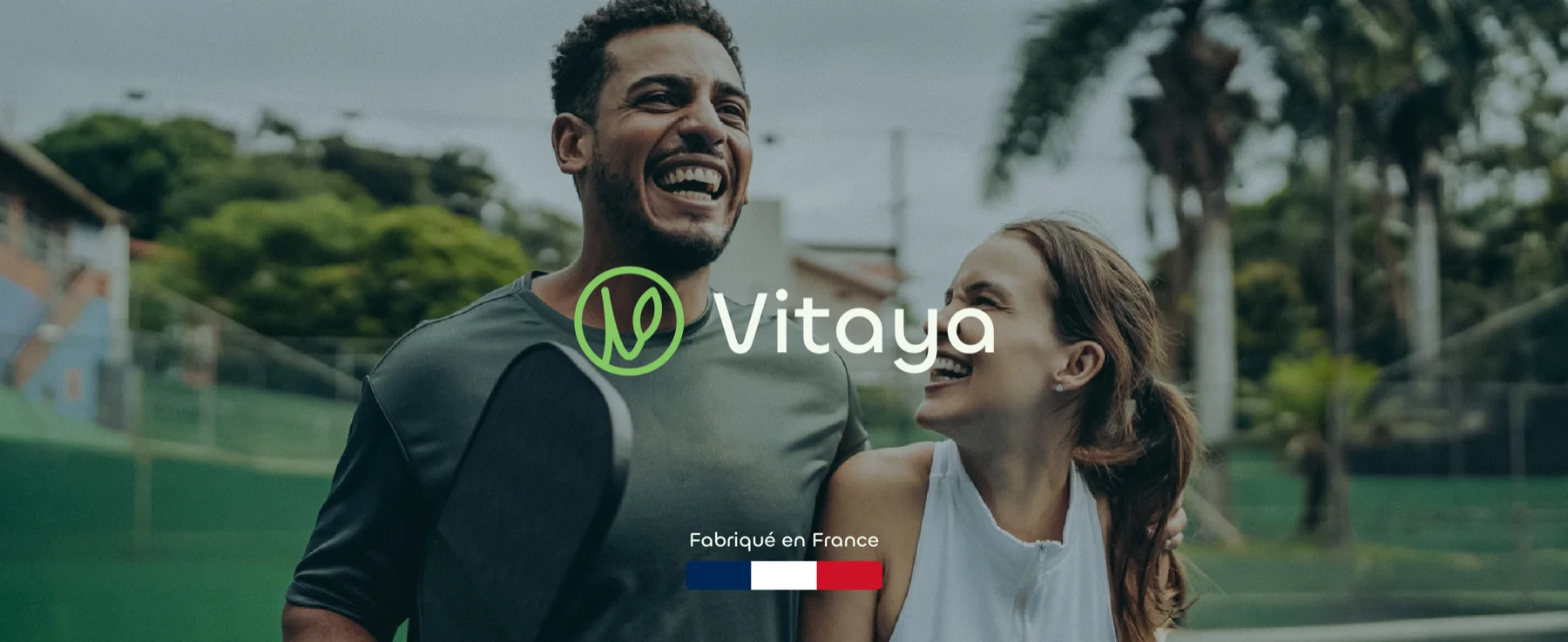 Vitaya