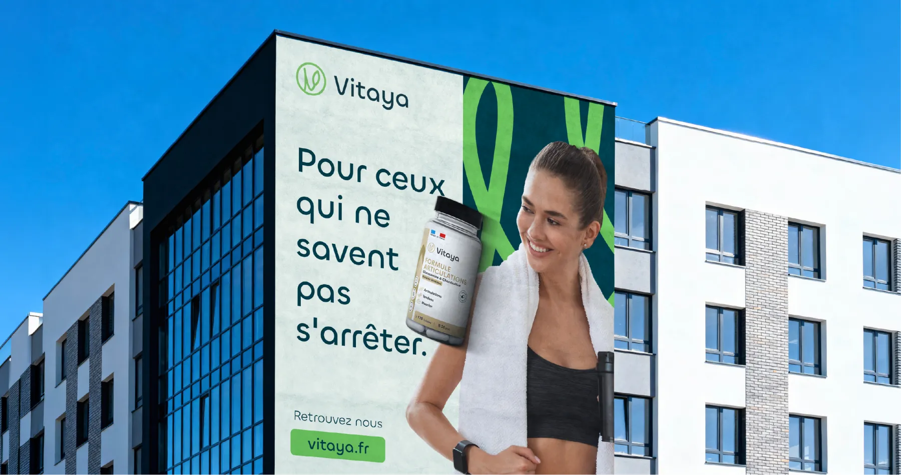 Vitaya