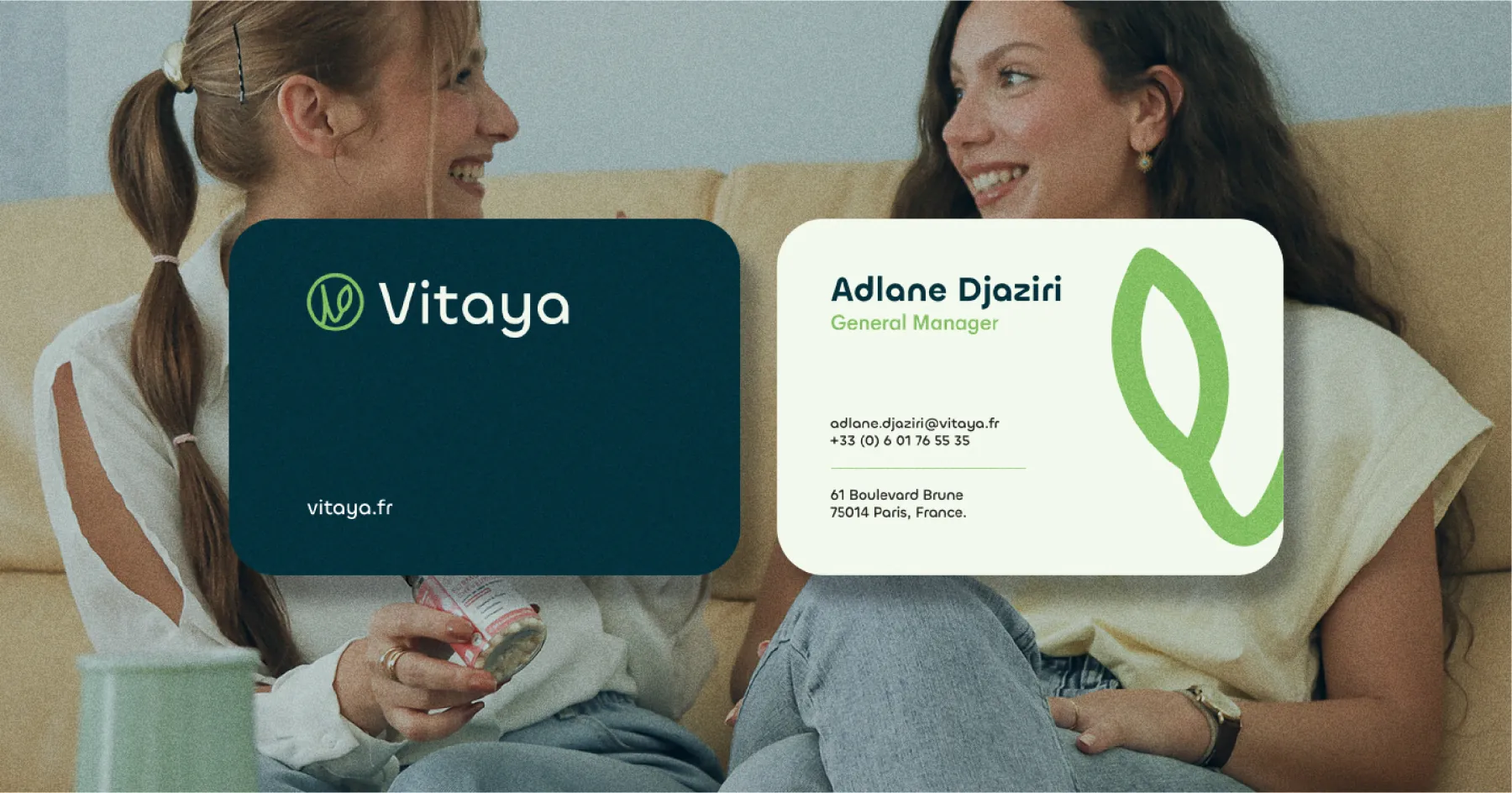 Vitaya
