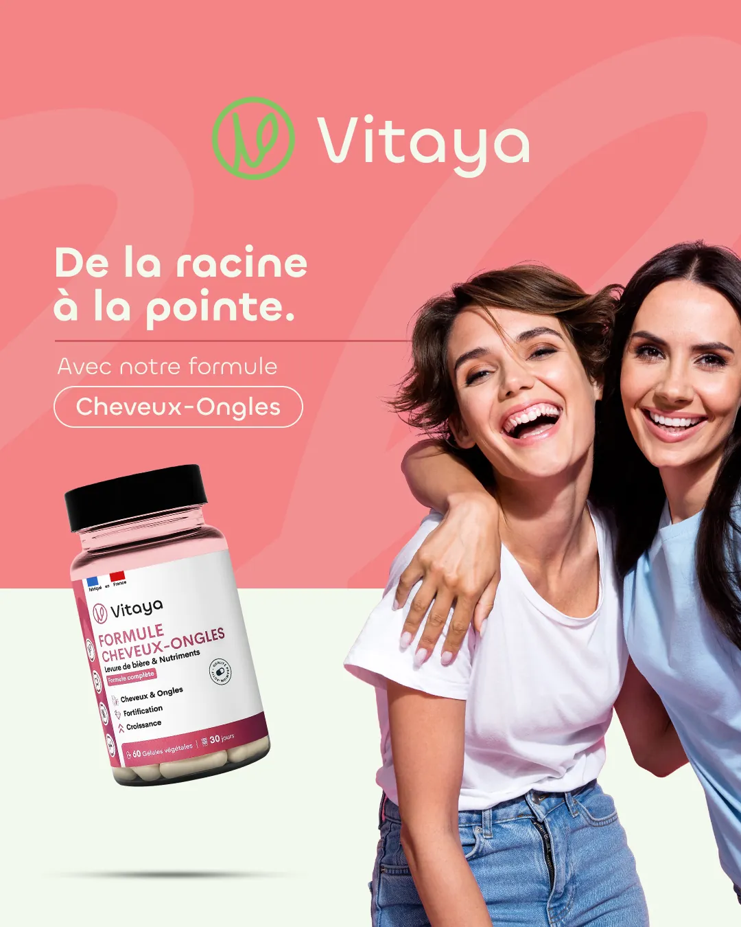 Vitaya