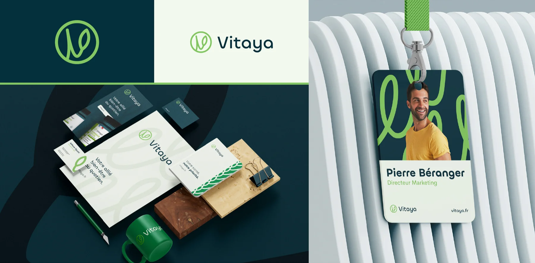Vitaya