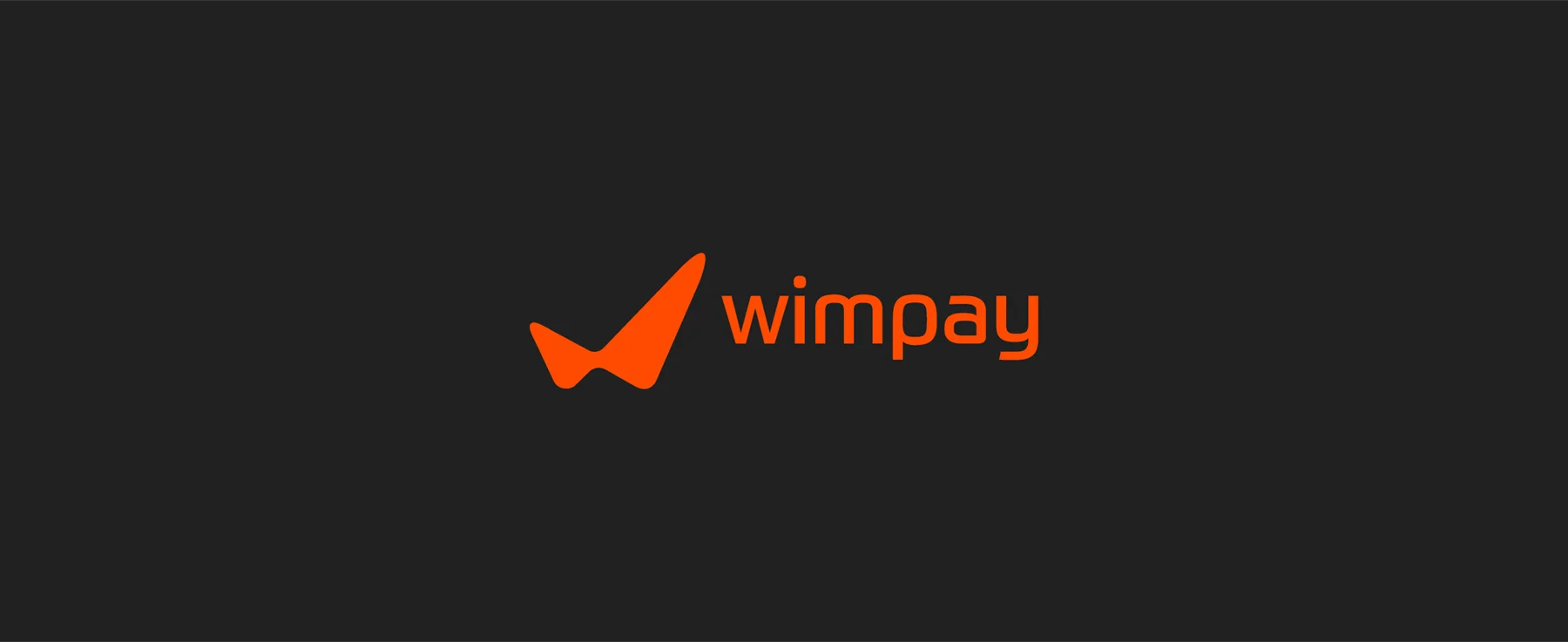 Wimpay