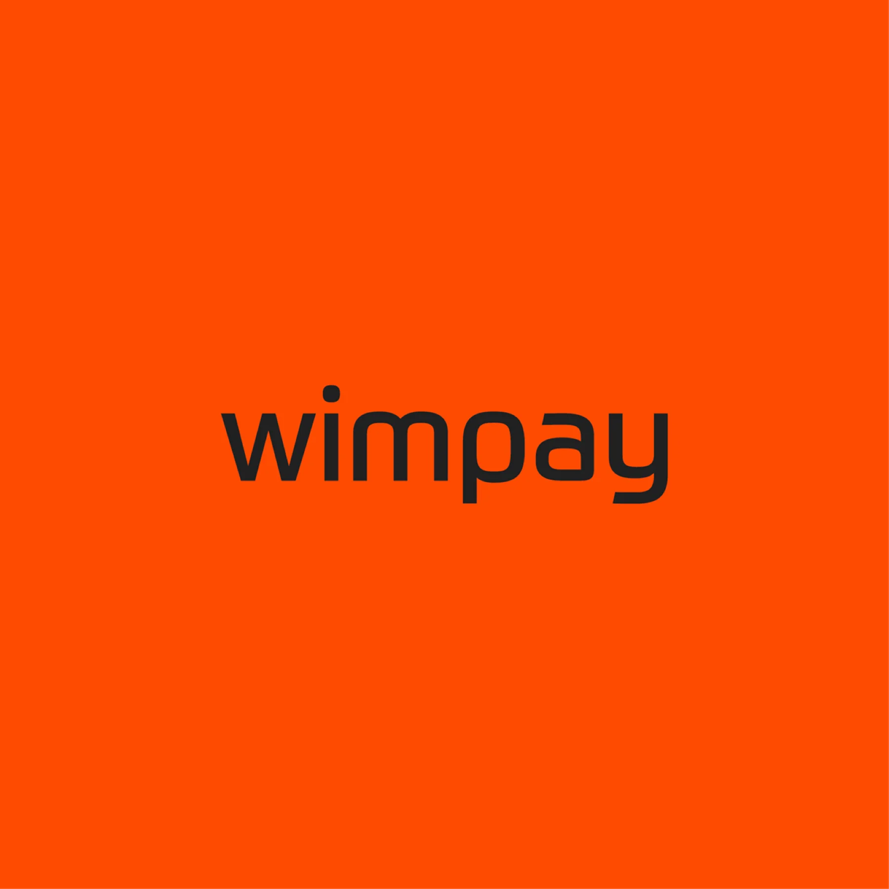 Wimpay